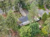 3569 Willamette St - Photo 46