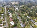 3569 Willamette St - Photo 47