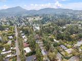 3569 Willamette St - Photo 48