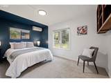 3569 Willamette St - Photo 6