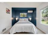 3569 Willamette St - Photo 7