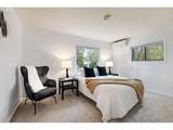 3569 Willamette St - Photo 8