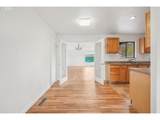 4907 113TH Ave - Photo 10