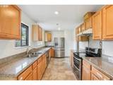 4907 113TH Ave - Photo 11