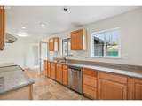 4907 113TH Ave - Photo 12