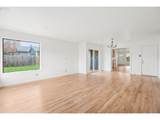 4907 113TH Ave - Photo 13
