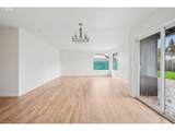 4907 113TH Ave - Photo 14