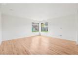 4907 113TH Ave - Photo 16