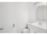 4907 113TH Ave - Photo 17