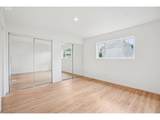 4907 113TH Ave - Photo 18