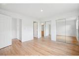 4907 113TH Ave - Photo 19