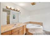 4907 113TH Ave - Photo 20