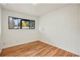 4907 113TH Ave - Photo 21