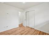 4907 113TH Ave - Photo 22