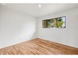 4907 113TH Ave - Photo 23
