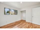4907 113TH Ave - Photo 24