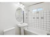 4907 113TH Ave - Photo 25