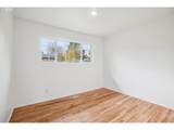 4907 113TH Ave - Photo 26