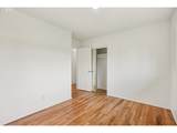 4907 113TH Ave - Photo 27
