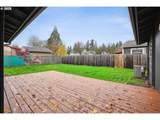 4907 113TH Ave - Photo 29