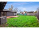 4907 113TH Ave - Photo 30