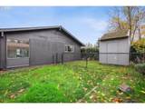4907 113TH Ave - Photo 32