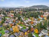 4907 113TH Ave - Photo 34