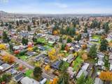4907 113TH Ave - Photo 35