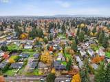 4907 113TH Ave - Photo 36