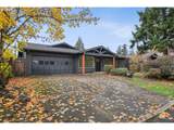 4907 113TH Ave - Photo 4