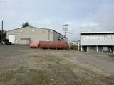 4797 St Paul Hwy - Photo 40