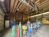 4797 St Paul Hwy - Photo 42