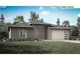 3266 Nightingale Dr - Photo 1