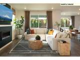 3668 37TH St - Photo 22