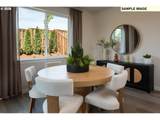 3668 37TH St - Photo 23
