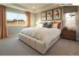 3668 37TH St - Photo 24