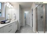 3668 37TH St - Photo 25