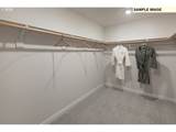 3668 37TH St - Photo 26