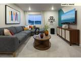 3668 37TH St - Photo 27