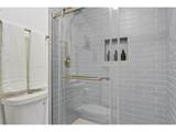 7385 Alden St - Photo 22