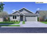 5954 73rd Ave - Photo 1