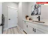 5954 73rd Ave - Photo 10