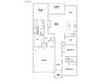 5954 73rd Ave - Photo 11