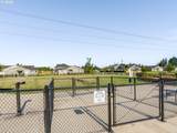 5954 73rd Ave - Photo 13