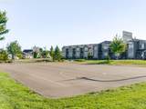 5954 73rd Ave - Photo 16