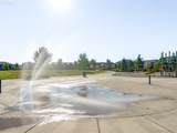 5954 73rd Ave - Photo 18