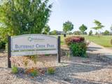 5954 73rd Ave - Photo 19