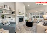 5954 73rd Ave - Photo 2