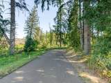 5954 73rd Ave - Photo 21