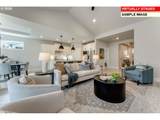 5954 73rd Ave - Photo 3